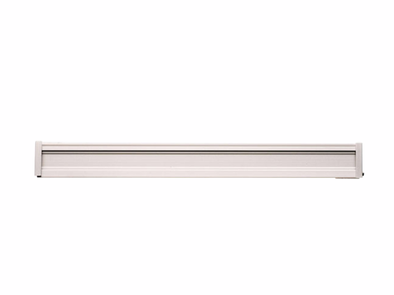 Navneskilt 250x27  841