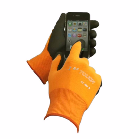 OS - Smartphone handske