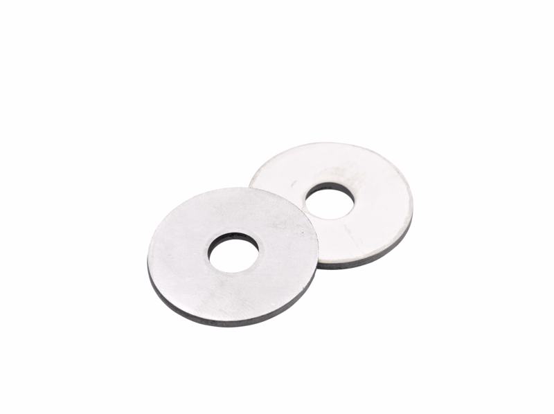 Rosetter til montagesæt 73050