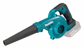 Makita - Løvblæser 18V DUB185Z Solo