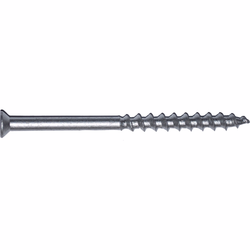 Letbetonskrue LBS 8/(50)-110 50