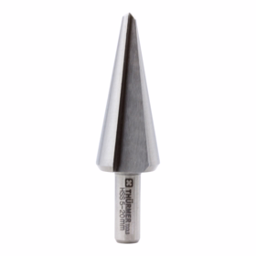 Thürmer Tools - Pladebor 6-20mm
