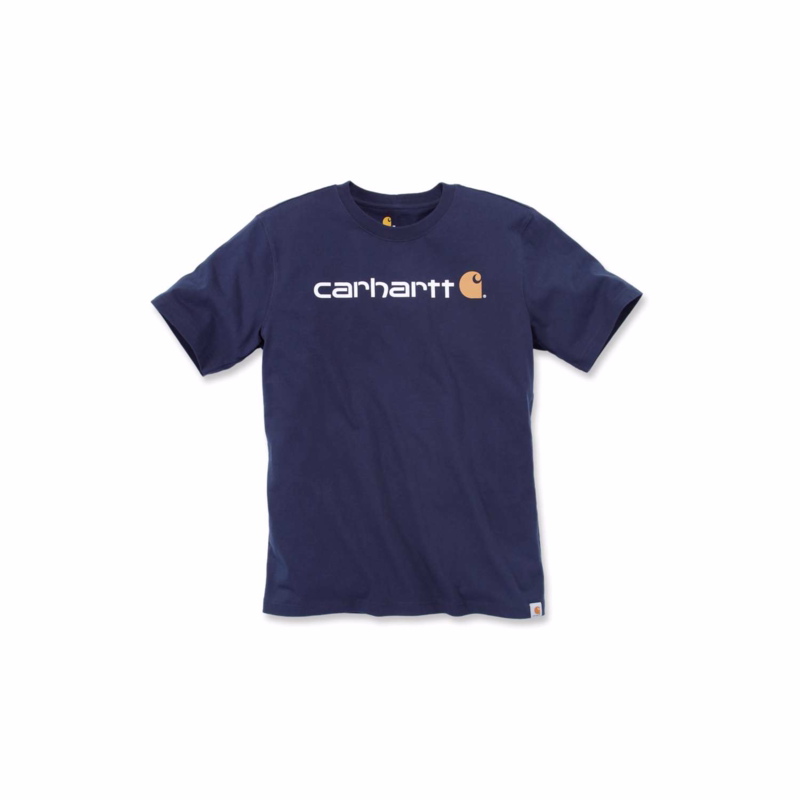 T-shirt 103361 Navy str. XS