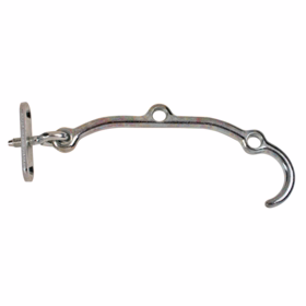 PN Beslag - Stormkrog 3464