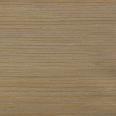 Lakbejdse aqua 275ml 604 Jernvitriol