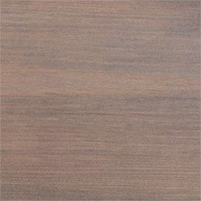 Lakbejdse aqua 275ml 611 Sølvgrå