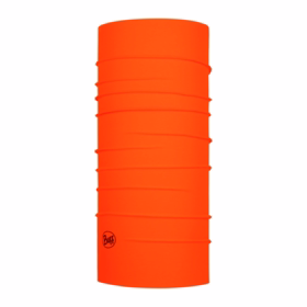 Buff - Halsedisse Original Buff Hi-vis orange
