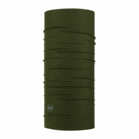Buff - Halsedisse Original Buff Military