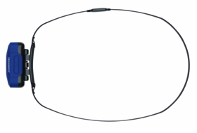 Scangrip - Pandelampe HEAD LITE S