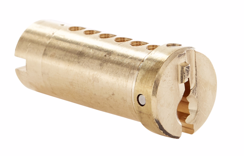 Tromle mess 600RB VT t/RB1660