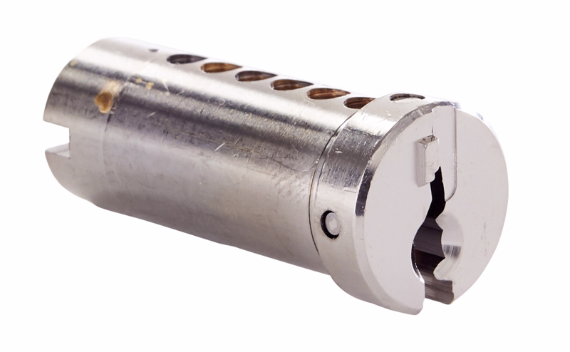 Tromle rsl 600RB VT t/RB1660