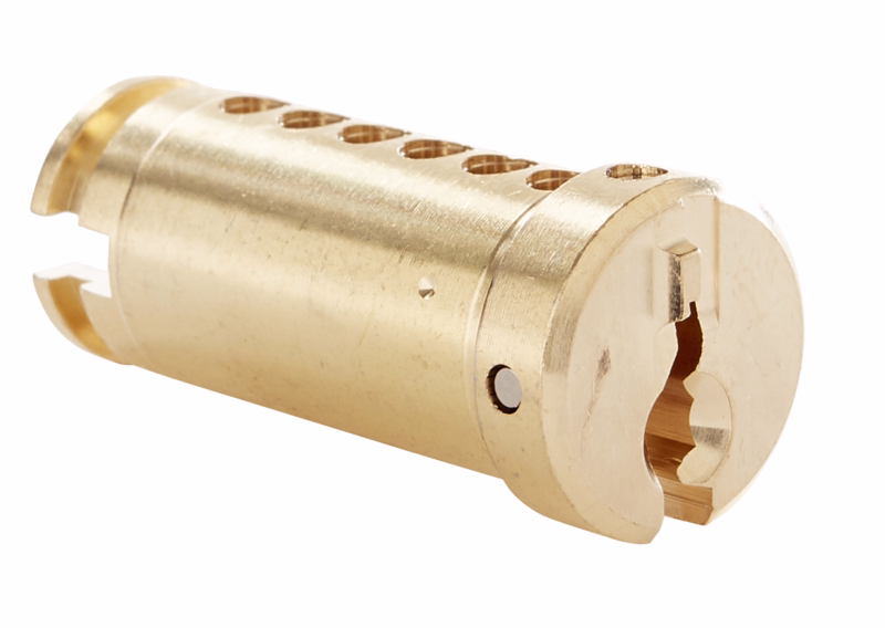 Tromle mess 600RB VT t/RB1650