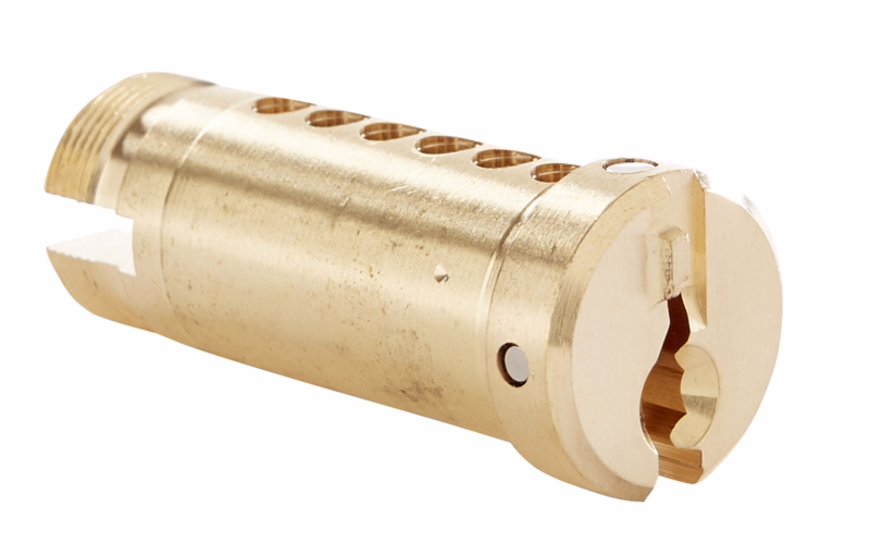 Tromle mess 600RB VT t/RB1607