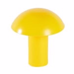 Strithætte 16-32 mm, á 125 stk