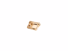 Assa Abloy - Profilcylinder RD1600 mess