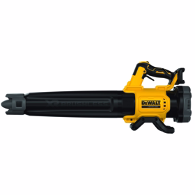 DeWALT - Løvblæser 18 V DCMBL562N Solo