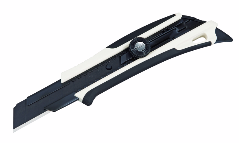 Kniv PREMIUM DFC671 25 mm