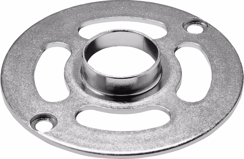Kopiring 24mm t/OF1010