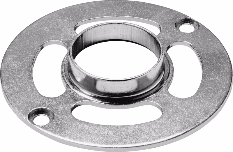 Kopiring 30mm t/OF1010