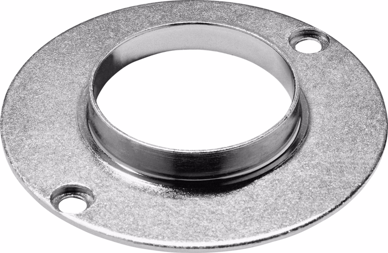 Kopiring 40mm t/OF1010