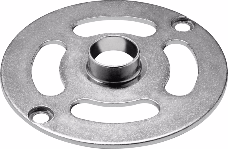 Kopiring 17mm t/OF1010