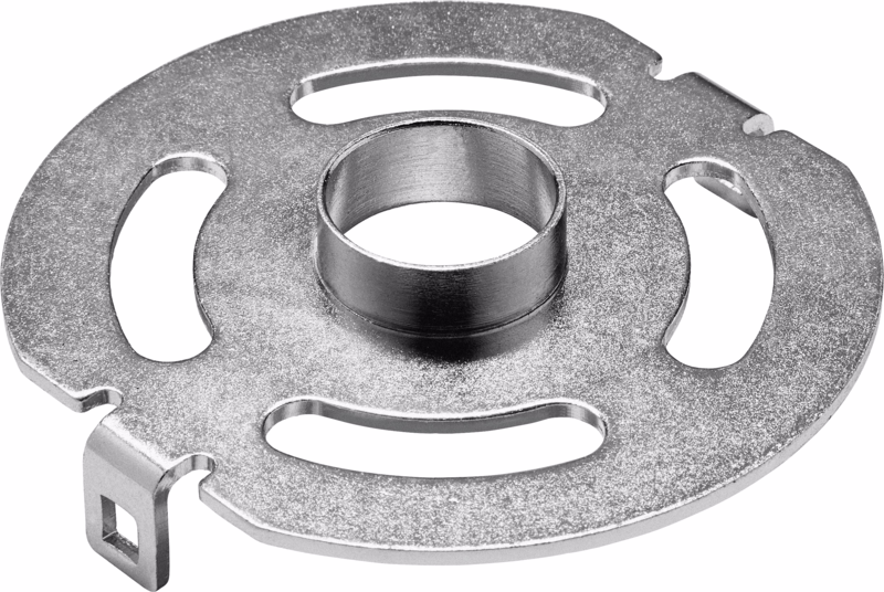 Kopiring 24mm t/OF1400