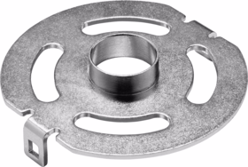 Festool - Kopiring 24mm