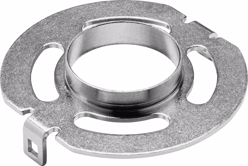 Kopiring 40mm t/OF1400