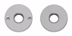 Randi Line - Rosetter 1116