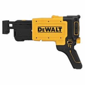 DeWALT - Skrueforsats DCF6202 til båndede skruer