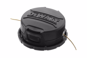 DeWALT - Trimmertråd DT20658 2mm x 6m