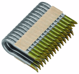 DeWALT - Klamme DFS9150B1G 3,7x40mm