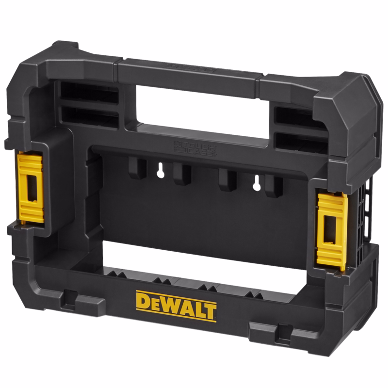 Caddy Tstak DT70716