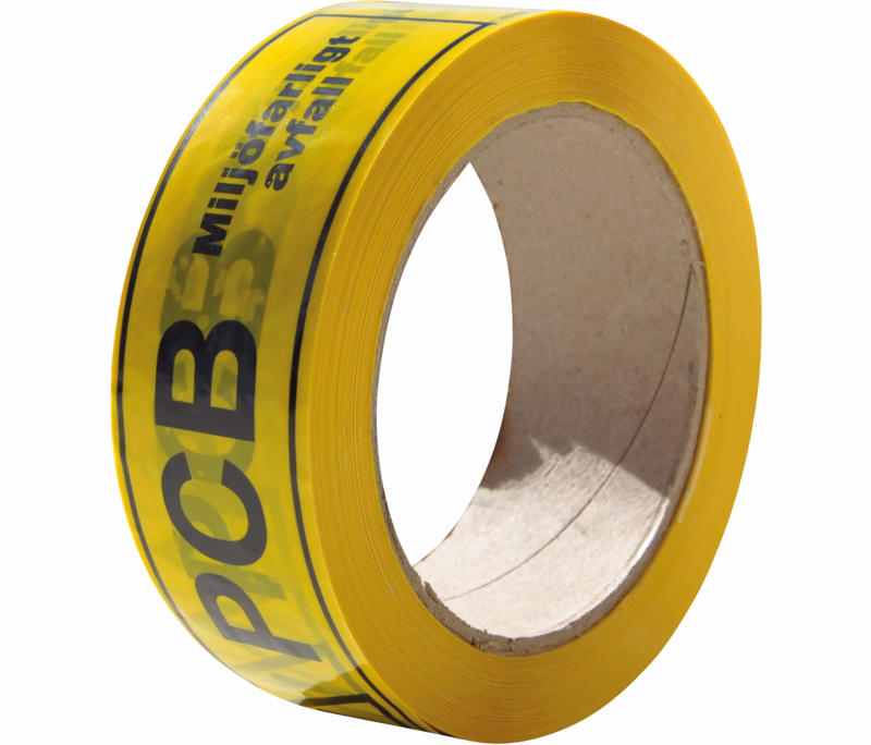 PCB-tape 38mm x 66m
