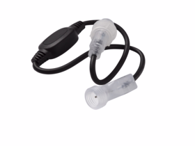 BASIXX - Driver f/LED Strip (reservedel)
