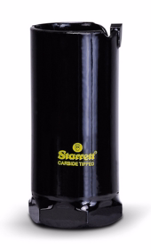 Starrett - Hulsav HM