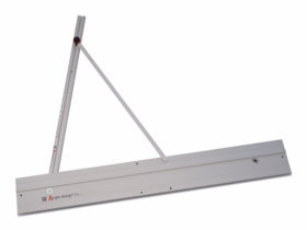 Angle.design - Vinkelsæt AG 101 lille