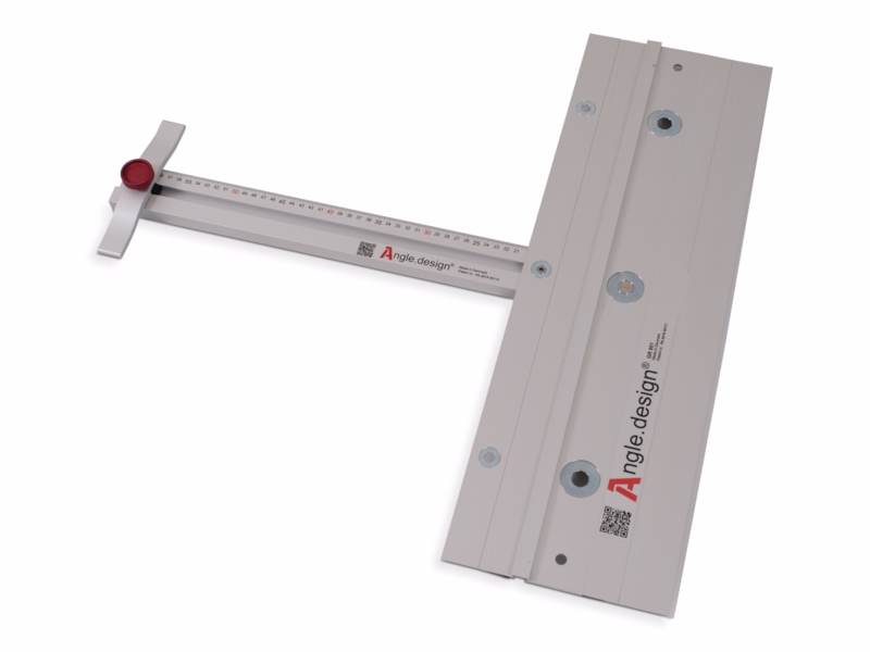 Rendejerns-udfræser