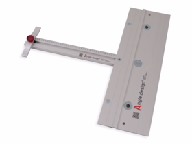 Angle.design - Rendejerns-udfræser GB 101