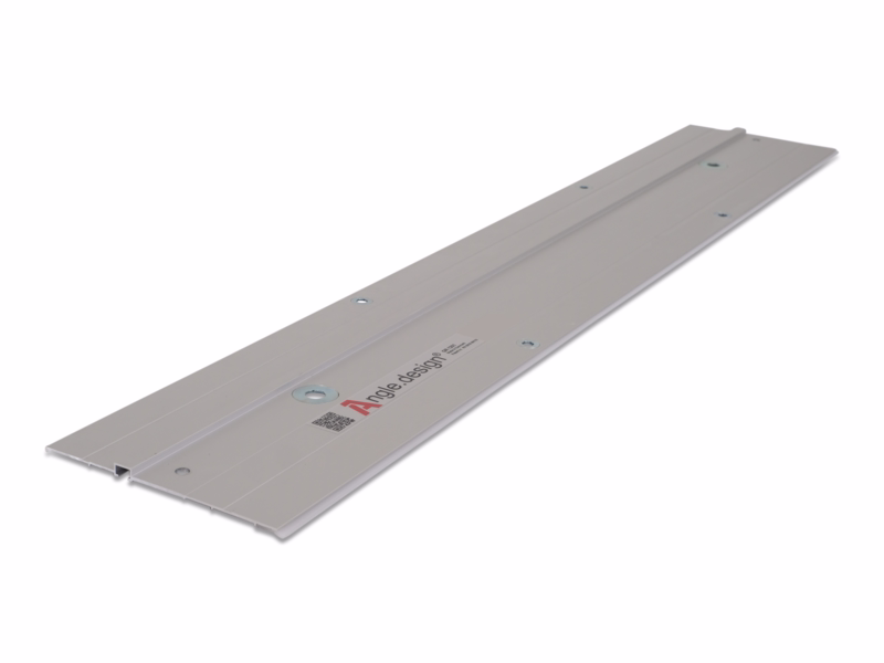 Føringsskinne 6000mm