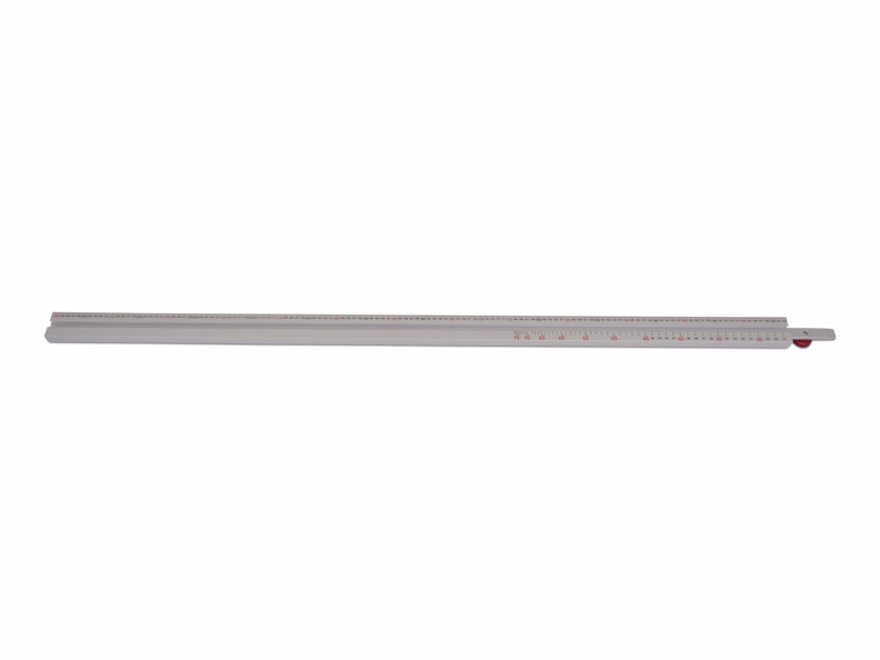 Forlænger 1220-2510mm