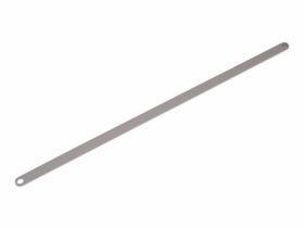 Angle.design - Skråstiver TR 090