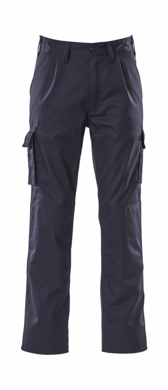 Arbejdsbuks 07479 marine, str. 76C56