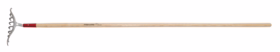 Fiskars - Rosenrive 45