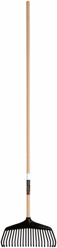 Plænerive plast