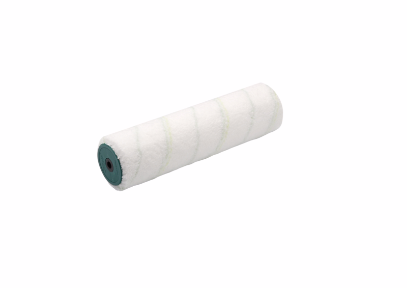 Malerrulle Prof. Floor Varnish Roller 7816 250 mm