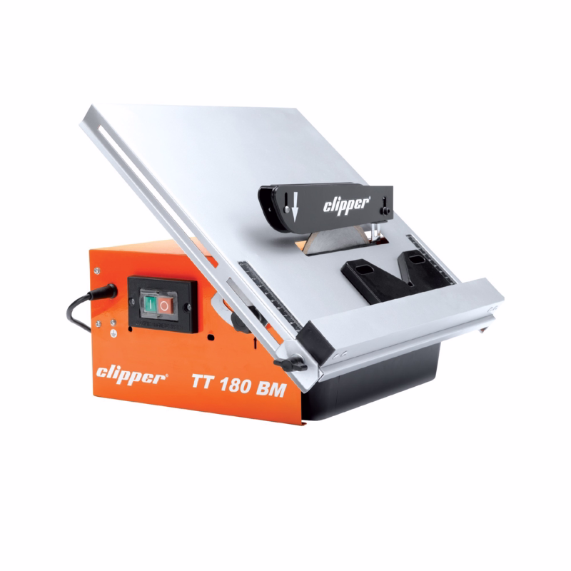 Fliseskærer TT180BM