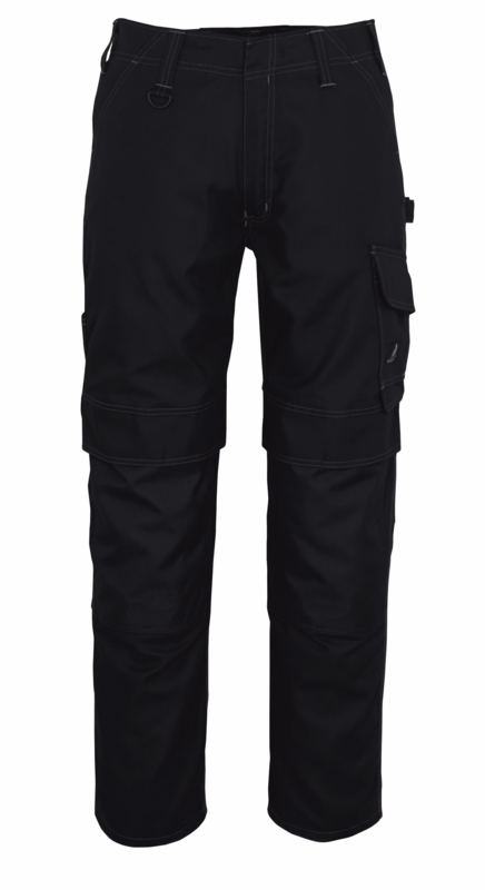Arbejdsbuks 10179 sort, str. 82C58