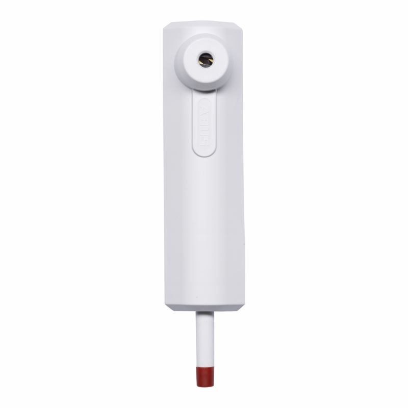 Vindueslås Lindrucker FTS16 ensl. Grp 564352