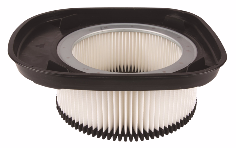 Hepa Filter